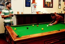 Knickerbocker Hotel - Northern Rivers Accommodation 2