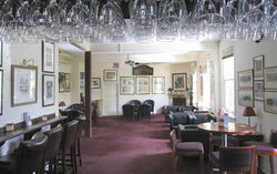 Lord Dudley Hotel - Northern Rivers Accommodation 2