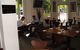 The Rising Sun Hotel - thumb 2