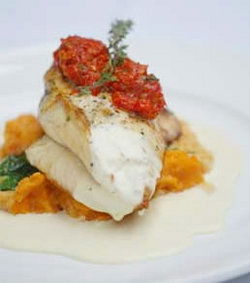 Golden Vine Hotel - Northern Rivers Accommodation 2