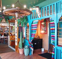 Cactus Jack's - Northern Rivers Accommodation 2