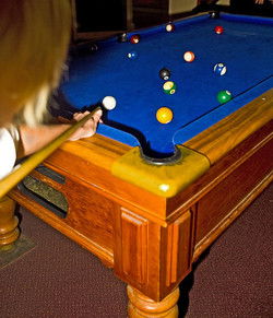 The Club Hotel - Northern Rivers Accommodation 2