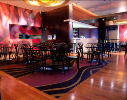 Alberts - Northern Rivers Accommodation 2