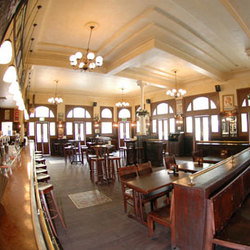 Belgian Beer Cafe - Northern Rivers Accommodation 2