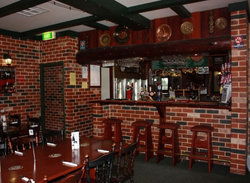 Vernon Arms Tavern - Northern Rivers Accommodation 2