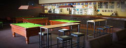 Eden Hill Bar And Bistro - Northern Rivers Accommodation 1