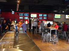 Kitty O'Shea's - Northern Rivers Accommodation 2