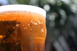 Greenwood Hotel - Northern Rivers Accommodation 2