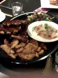 L'Unico Hotel - Northern Rivers Accommodation 2