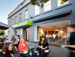 Golden Fleece Hotel - Northern Rivers Accommodation 2
