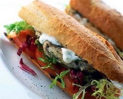 Summer Hill Hotel - Northern Rivers Accommodation 2