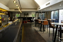 Botanical Hotel - Northern Rivers Accommodation 2