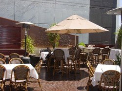 Water Rat Hotel - Northern Rivers Accommodation 2