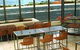 Milano's Hotel - thumb 3