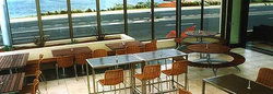 Milano's Hotel - Northern Rivers Accommodation 3