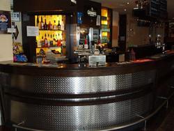 Olinda Creek Hotel - Northern Rivers Accommodation 3