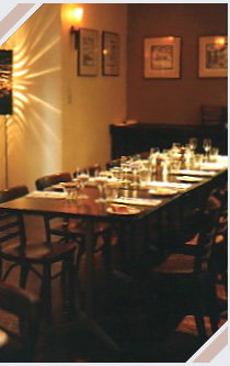 Portland Hotel - Northern Rivers Accommodation 3