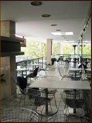 Terrace Hotel - Northern Rivers Accommodation 3