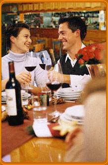 Craigie Tavern - Northern Rivers Accommodation 3