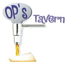 OP's Tavern - Northern Rivers Accommodation 3
