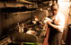 MoVida Next Door - thumb 3