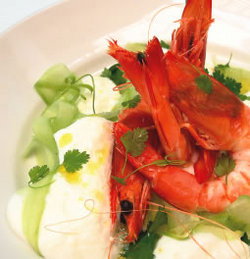 Depot Emporium - Northern Rivers Accommodation 3