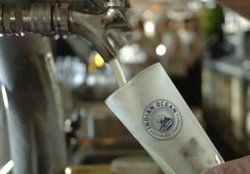 Indian Ocean Brewing Company - Northern Rivers Accommodation 3