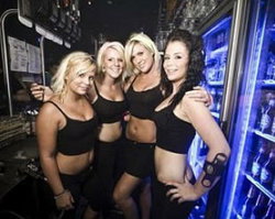 Discovery - Northern Rivers Accommodation 3