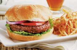 The KO Sports Bar - Northern Rivers Accommodation 3