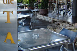 The Tap On Mitchell - Home Of The Fishbowl Cocktail - Northern Rivers Accommodation 3