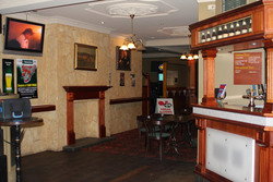 The Fox Ale House - Northern Rivers Accommodation 3