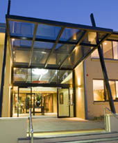 The Windsor Castle Hotel - Northern Rivers Accommodation 3