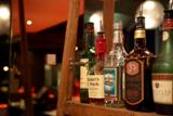 BCM Bar & Balcony - Northern Rivers Accommodation 1