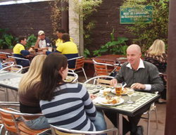 The Grand Hotel - Kiama - Northern Rivers Accommodation 3