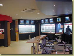 New Norfolk Hotel - Northern Rivers Accommodation 3