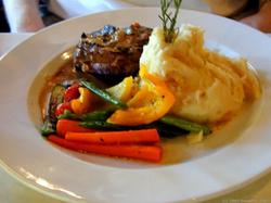 Cooley's Hotel - Northern Rivers Accommodation 3