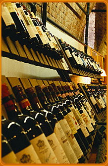 The Menzies Sydney Hotel - Northern Rivers Accommodation 3