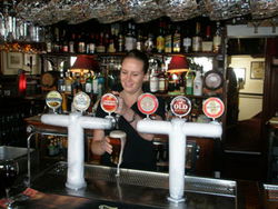 Lord Dudley Hotel - Northern Rivers Accommodation 3