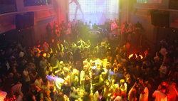 Club 209 - Northern Rivers Accommodation 2