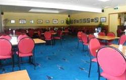 Braidie's Tavern - Northern Rivers Accommodation 3