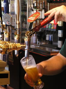 The Old Boundary Hotel - Northern Rivers Accommodation 2
