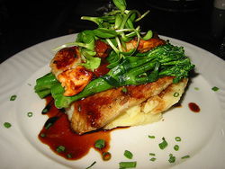 Cedars Tavern - Northern Rivers Accommodation 3
