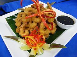 Watsons Bay Hotel - Northern Rivers Accommodation 3