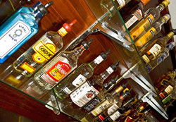 The Club Hotel - Northern Rivers Accommodation 3