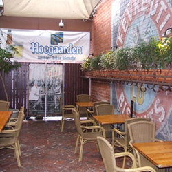 Belgian Beer Cafe - Northern Rivers Accommodation 3