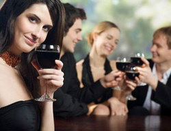 Airport Hotel - Northern Rivers Accommodation 3