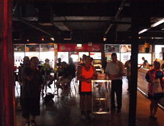 Kitty O'Shea's - Northern Rivers Accommodation 3