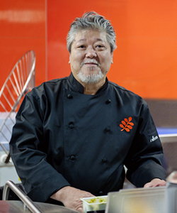 Botanical Hotel - Northern Rivers Accommodation 3