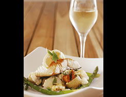 Grosvenor Hotel - Northern Rivers Accommodation 3