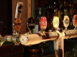 Jack Duggans Irish Pub - Northern Rivers Accommodation 3